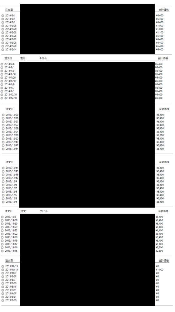 f:id:blog_kid:20170701190953p:plain