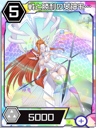 f:id:blog_kid:20180504161620p:plain