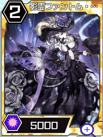 f:id:blog_kid:20180509124107p:plain