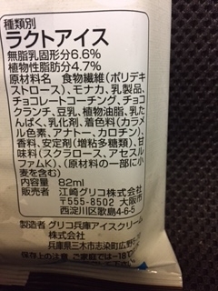 f:id:blog_practice:20170802205929j:plain