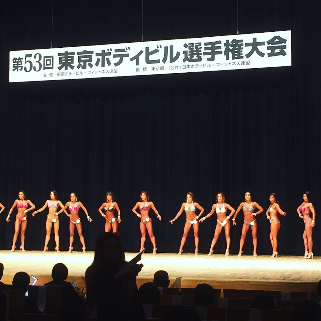 f:id:blog_practice:20180826152340j:image