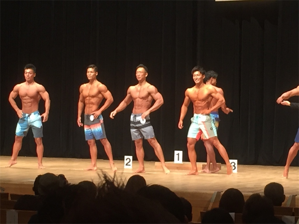 f:id:blog_practice:20180826153508j:image