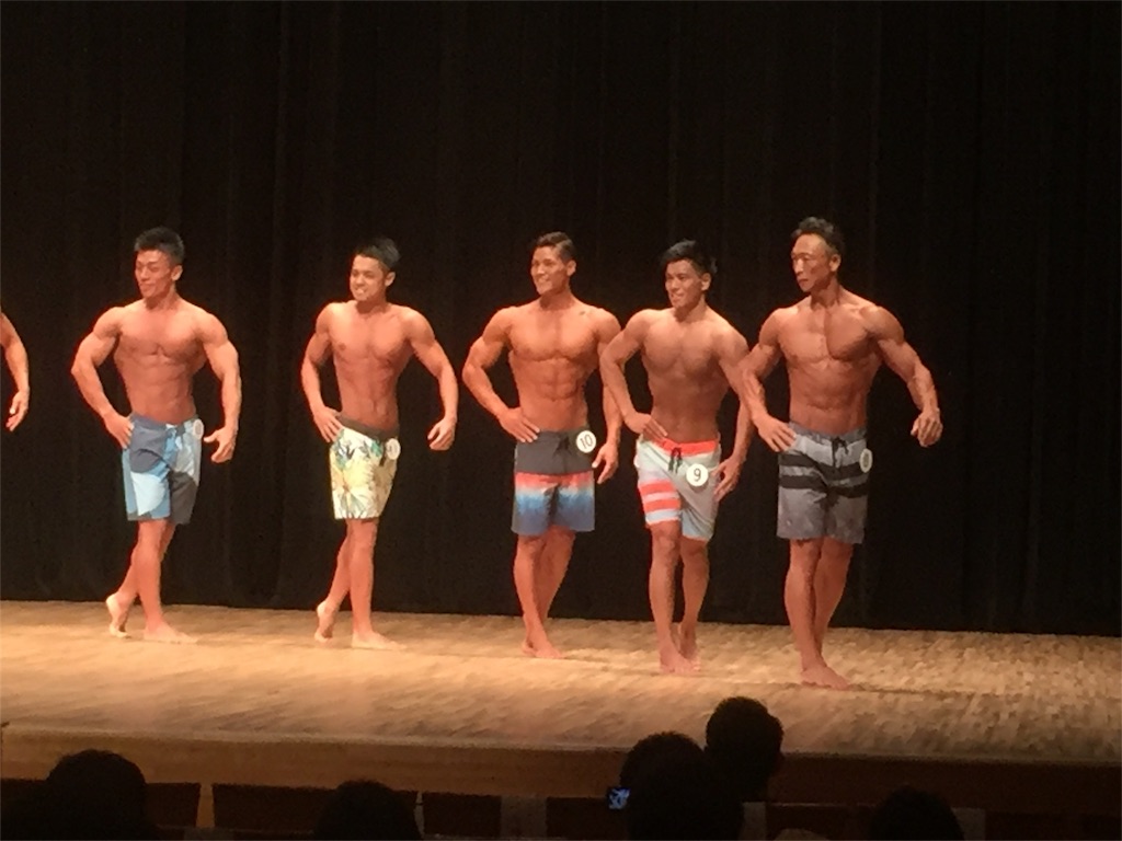 f:id:blog_practice:20180826153719j:image