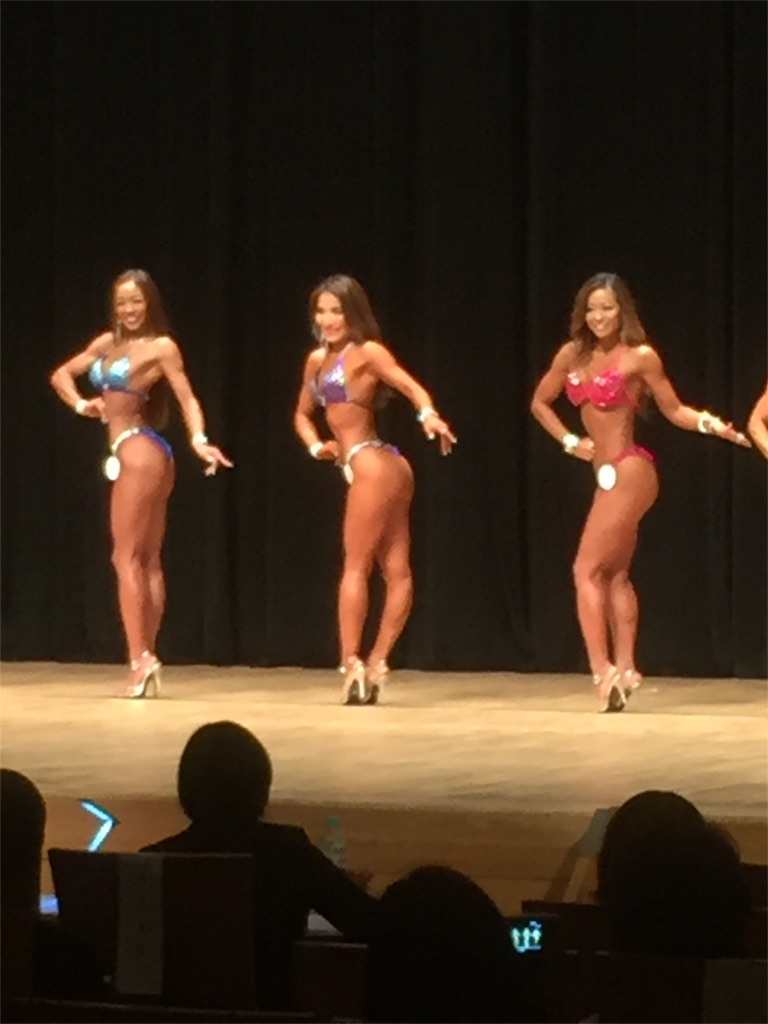 f:id:blog_practice:20180826153757j:image