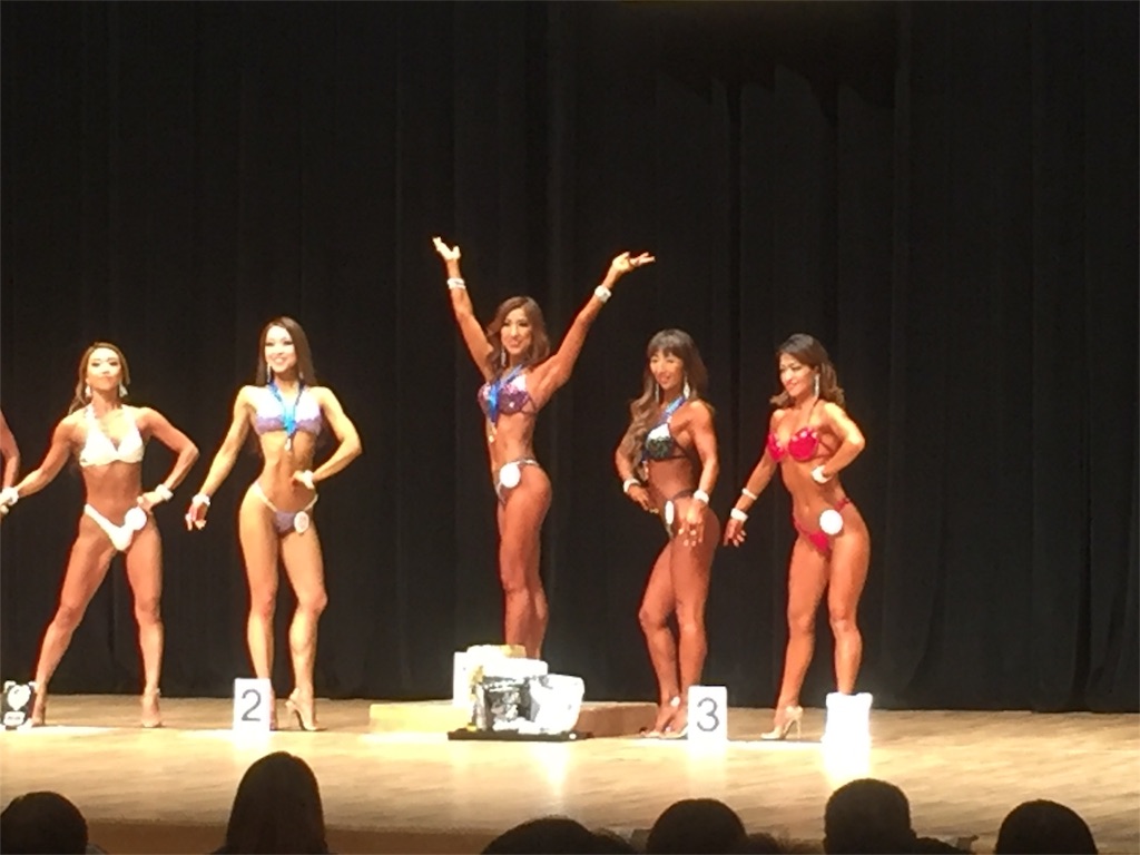 f:id:blog_practice:20180826154202j:image