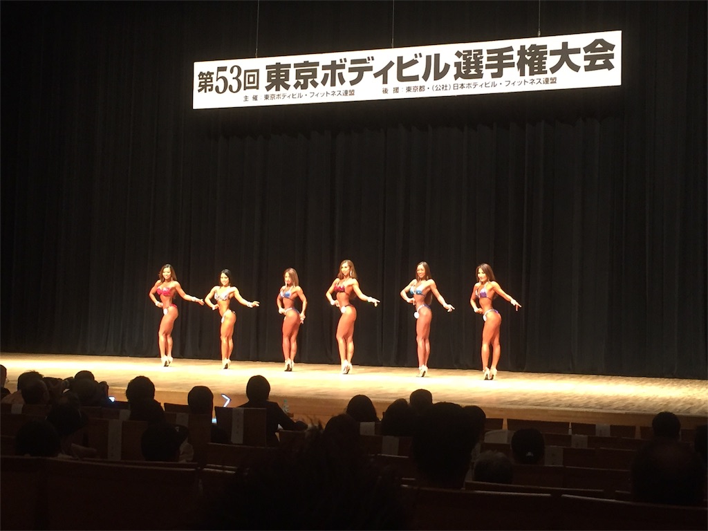 f:id:blog_practice:20180826154249j:image