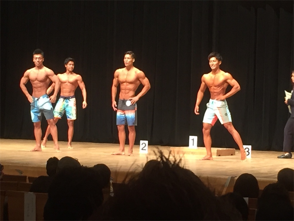 f:id:blog_practice:20180826154458j:image