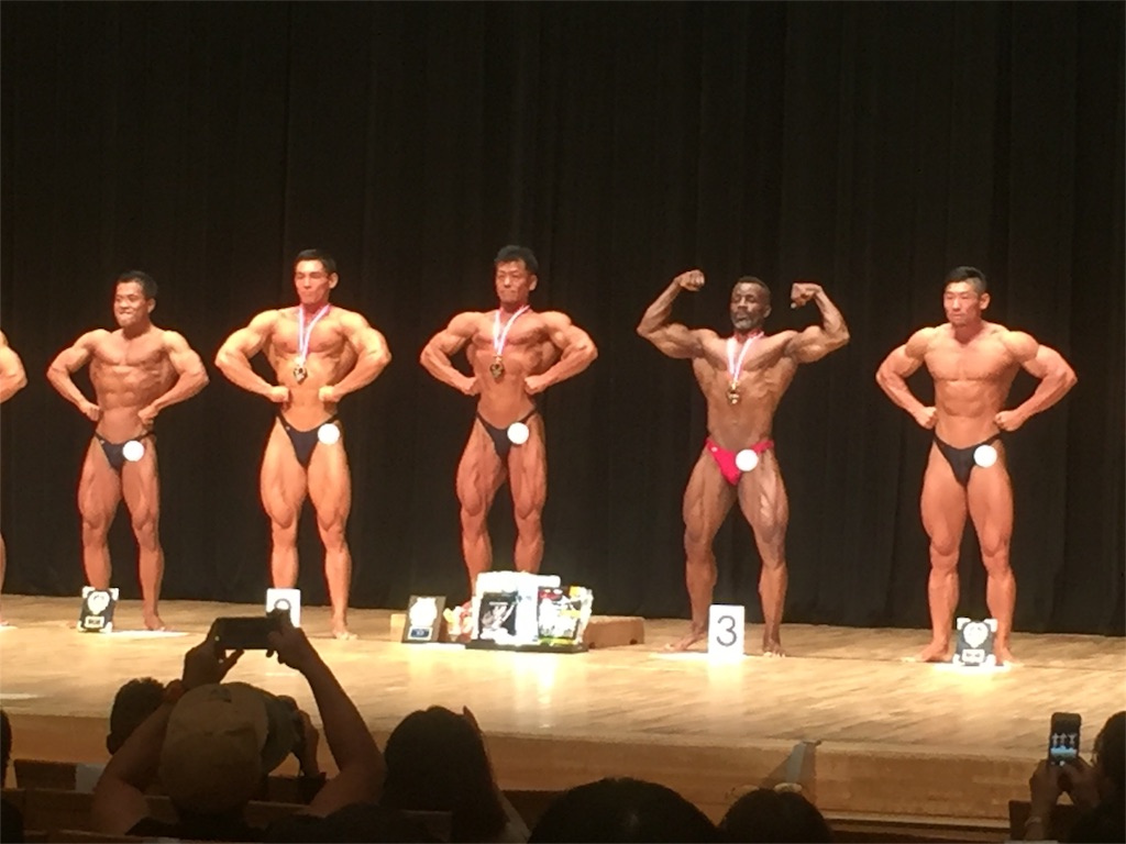 f:id:blog_practice:20180826154720j:image