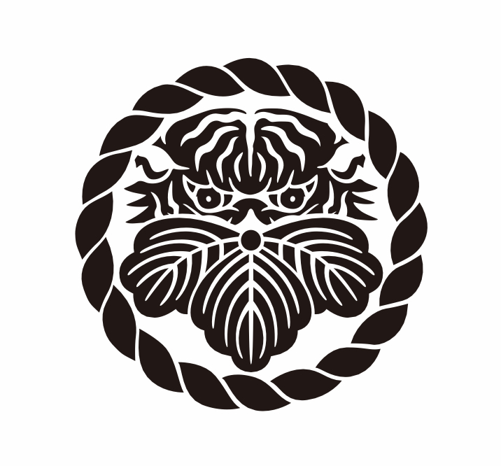 f:id:blog_shinjo:20191214184002j:plain