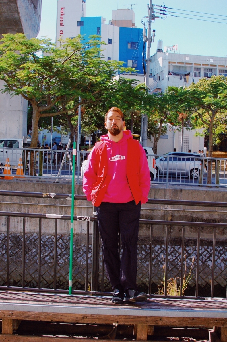 f:id:blog_shinjo:20191214190037j:plain