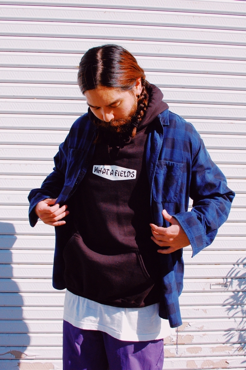 f:id:blog_shinjo:20191214190041j:plain