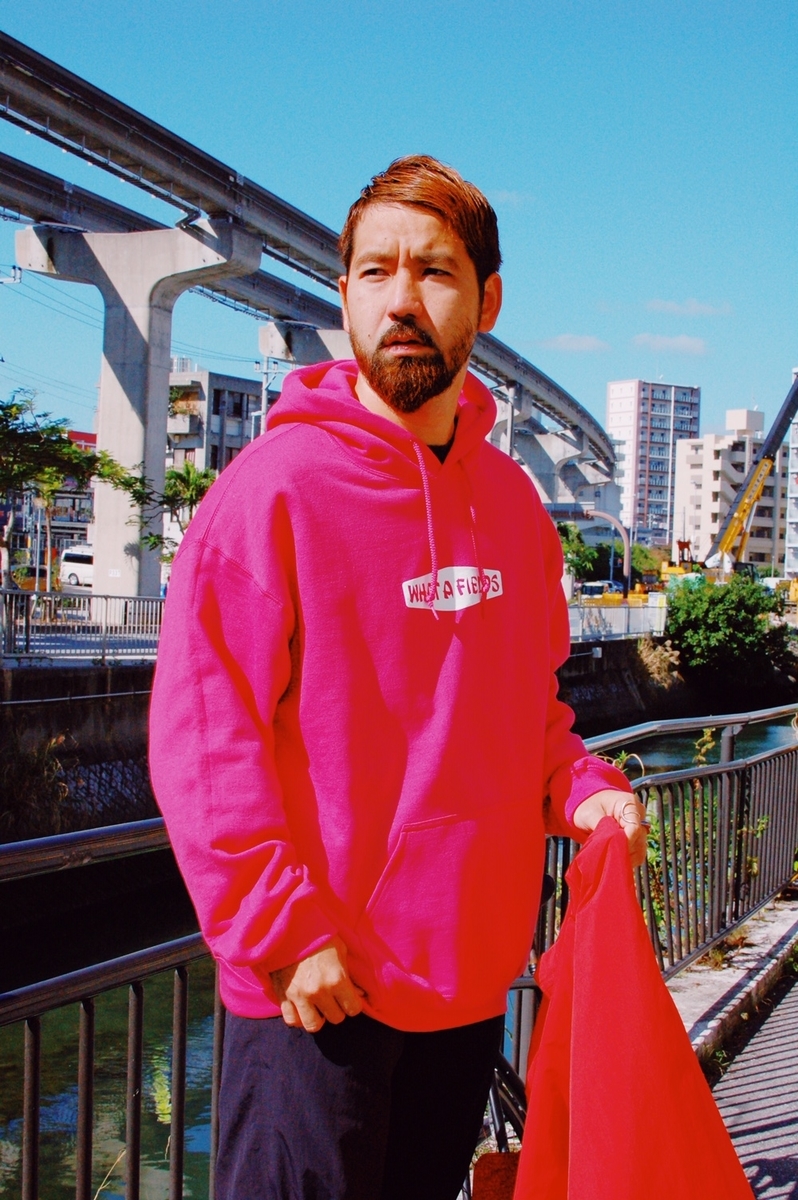 f:id:blog_shinjo:20191214190453j:plain