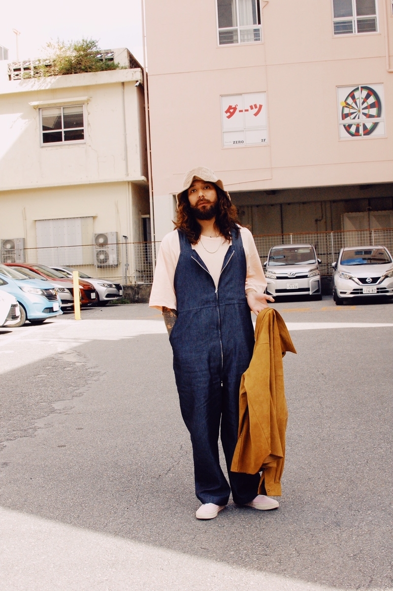 f:id:blog_shinjo:20200105170313j:plain