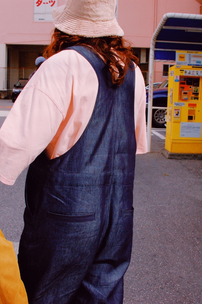 f:id:blog_shinjo:20200105170318j:plain