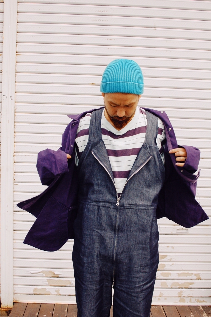 f:id:blog_shinjo:20200105171729j:plain