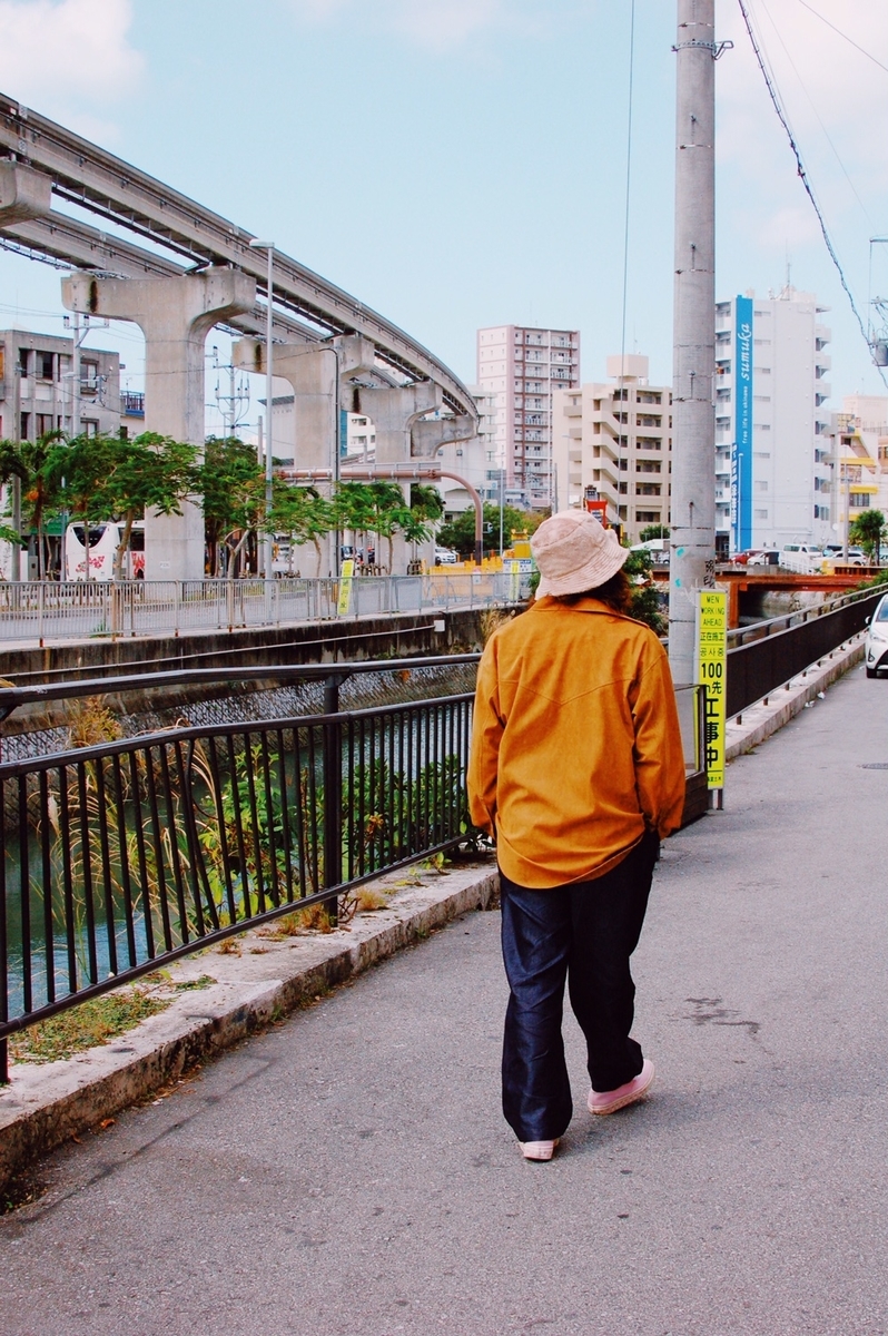 f:id:blog_shinjo:20200105172035j:plain