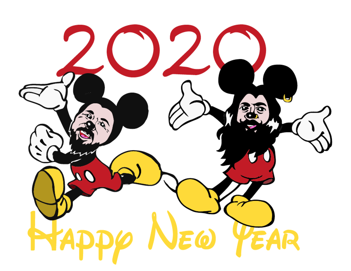 f:id:blog_shinjo:20200105172628p:plain