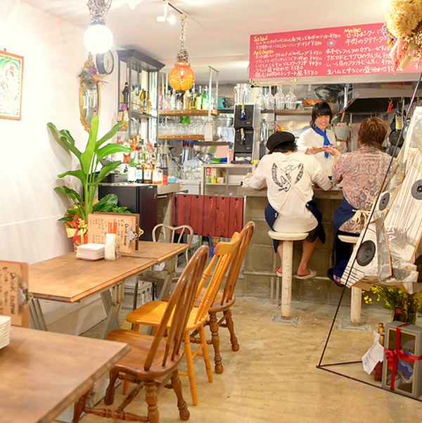 f:id:blog_shinjo:20200214173240j:plain