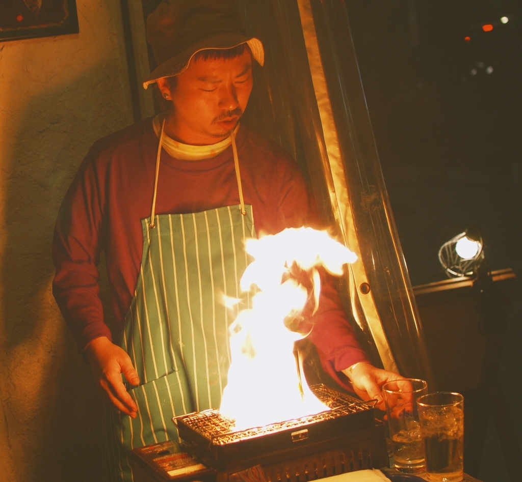 f:id:blog_shinjo:20200214173253j:plain