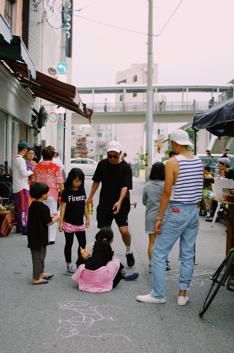 f:id:blog_shinjo:20200214173722j:plain