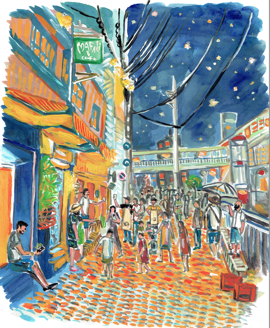f:id:blog_shinjo:20200214174730p:plain