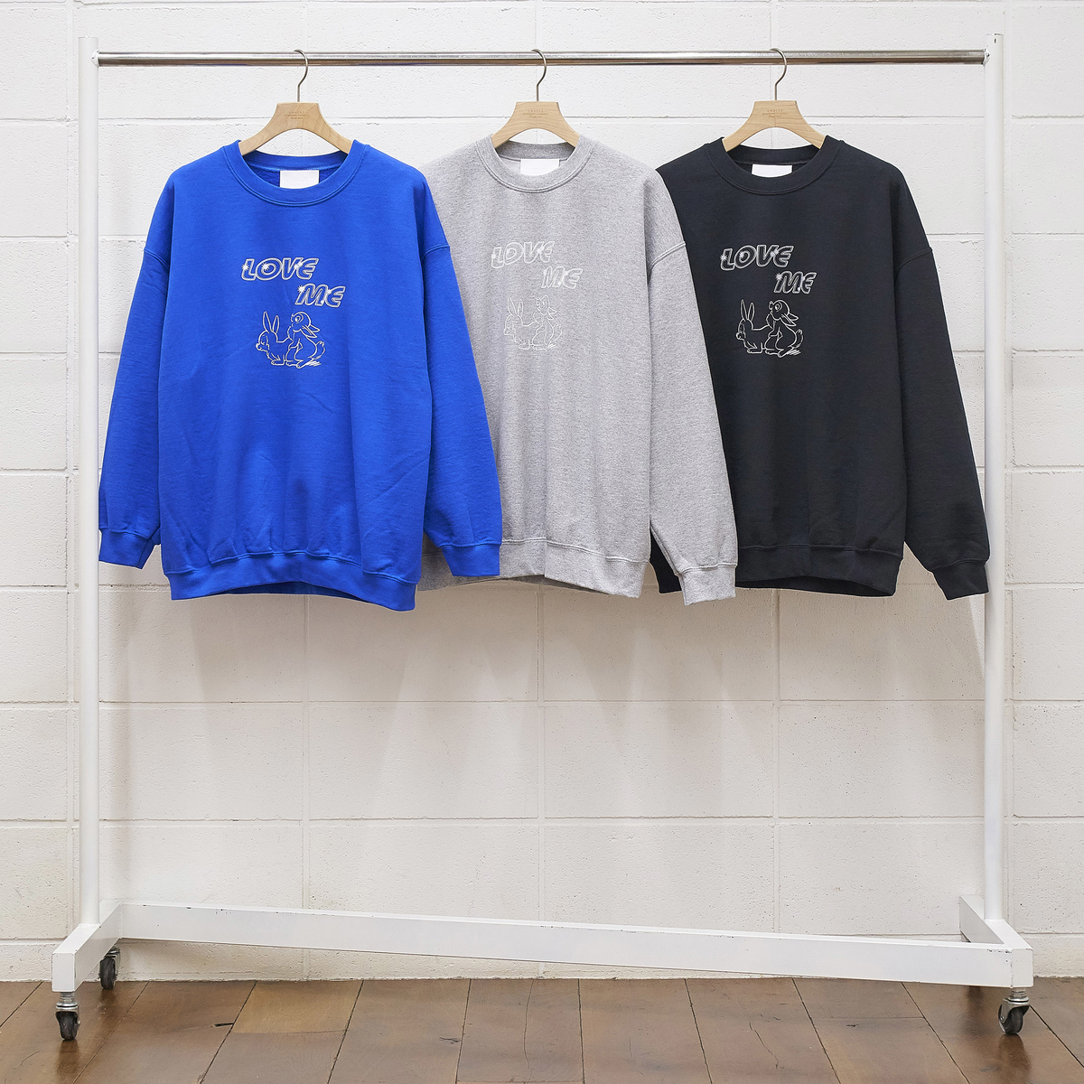 f:id:blog_shinjo:20200214180114j:plain