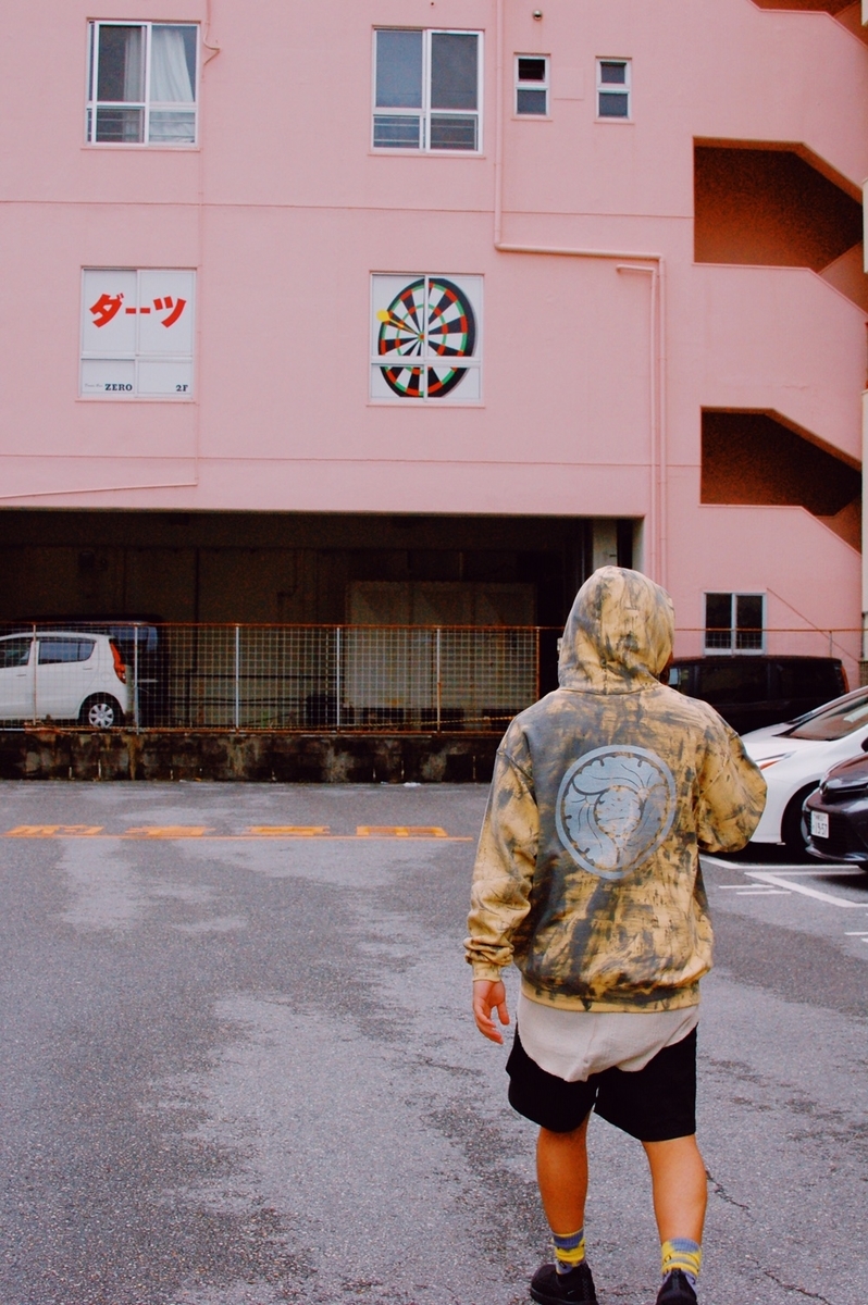 f:id:blog_shinjo:20200314134024j:plain
