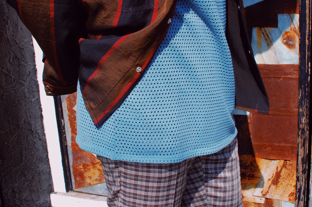 f:id:blog_shinjo:20200315153349j:plain