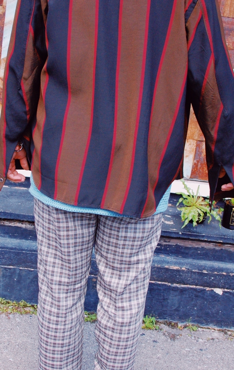 f:id:blog_shinjo:20200315153516j:plain