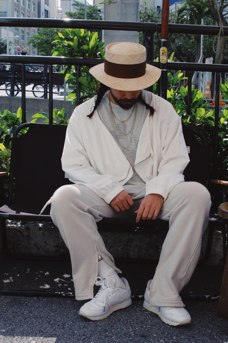 f:id:blog_shinjo:20200315153943j:plain