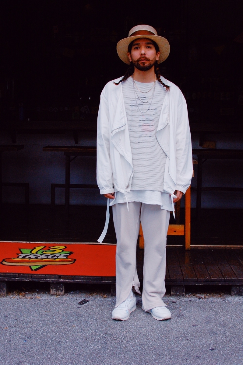 f:id:blog_shinjo:20200315154034j:plain
