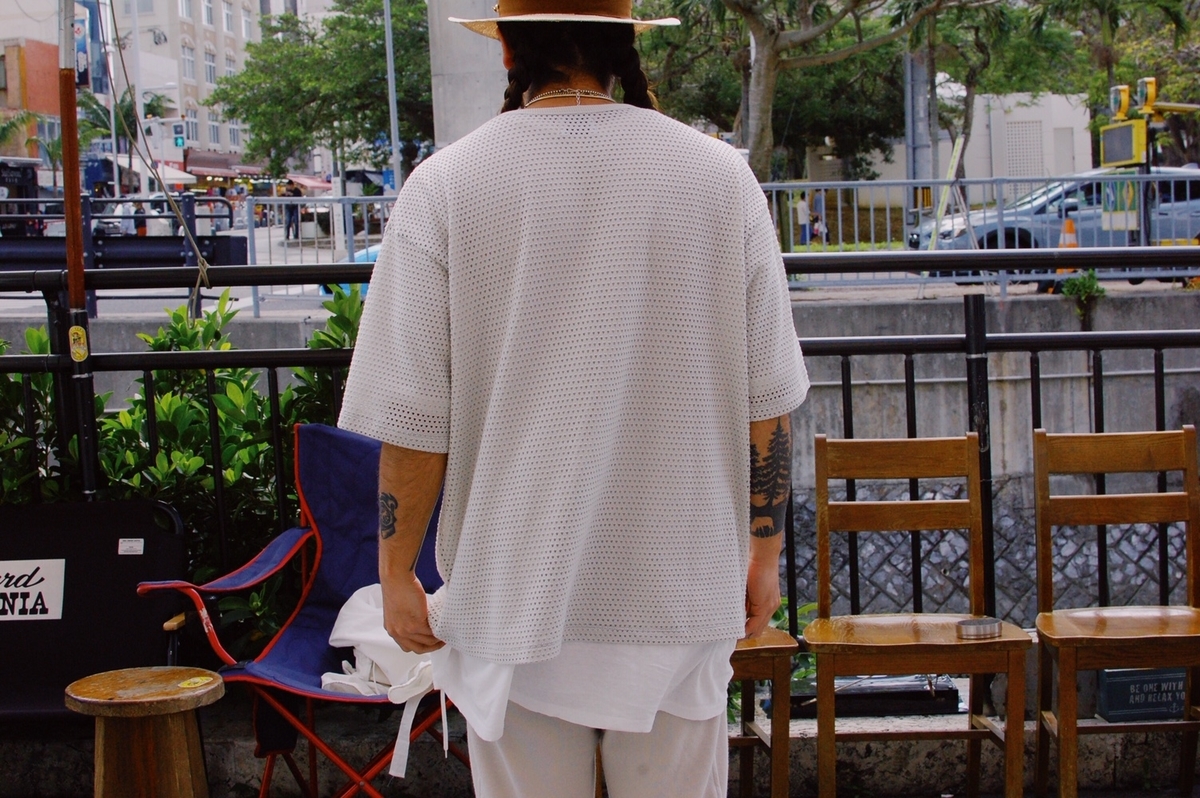 f:id:blog_shinjo:20200315154059j:plain
