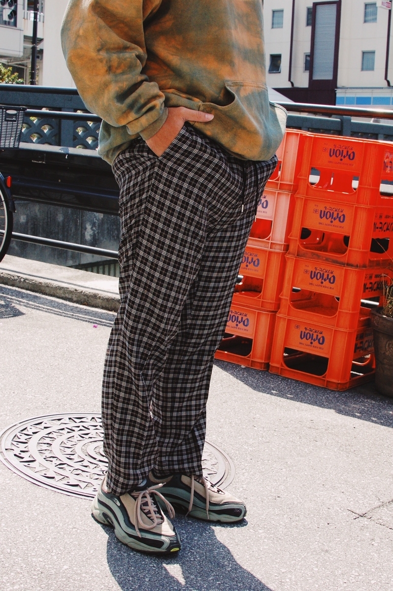 f:id:blog_shinjo:20200316134456j:plain
