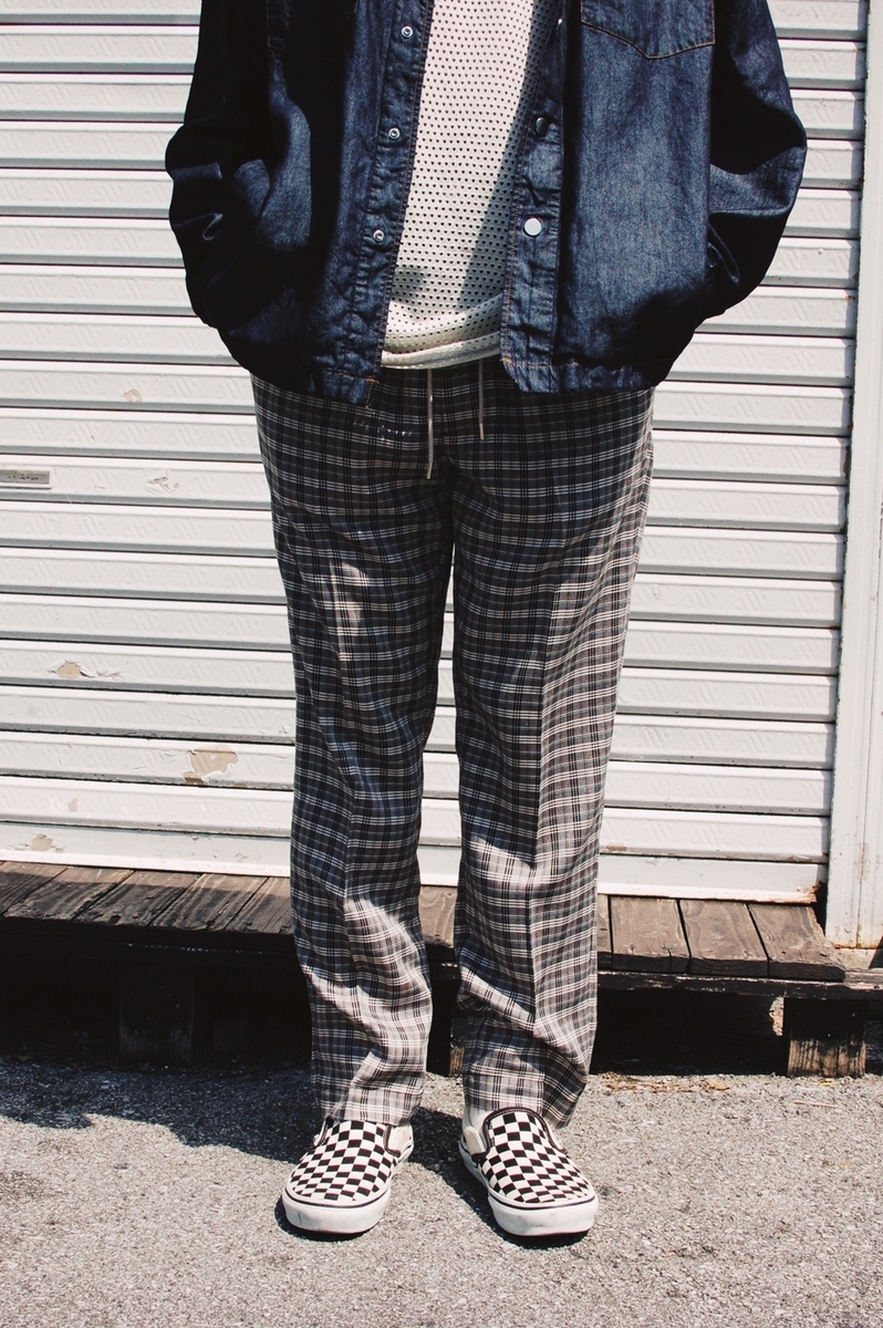 f:id:blog_shinjo:20200316135145j:plain