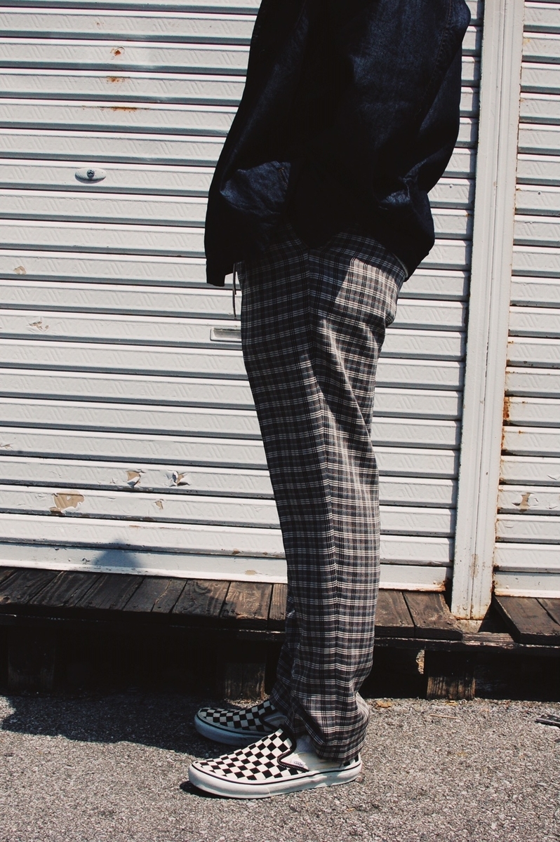 f:id:blog_shinjo:20200316135148j:plain