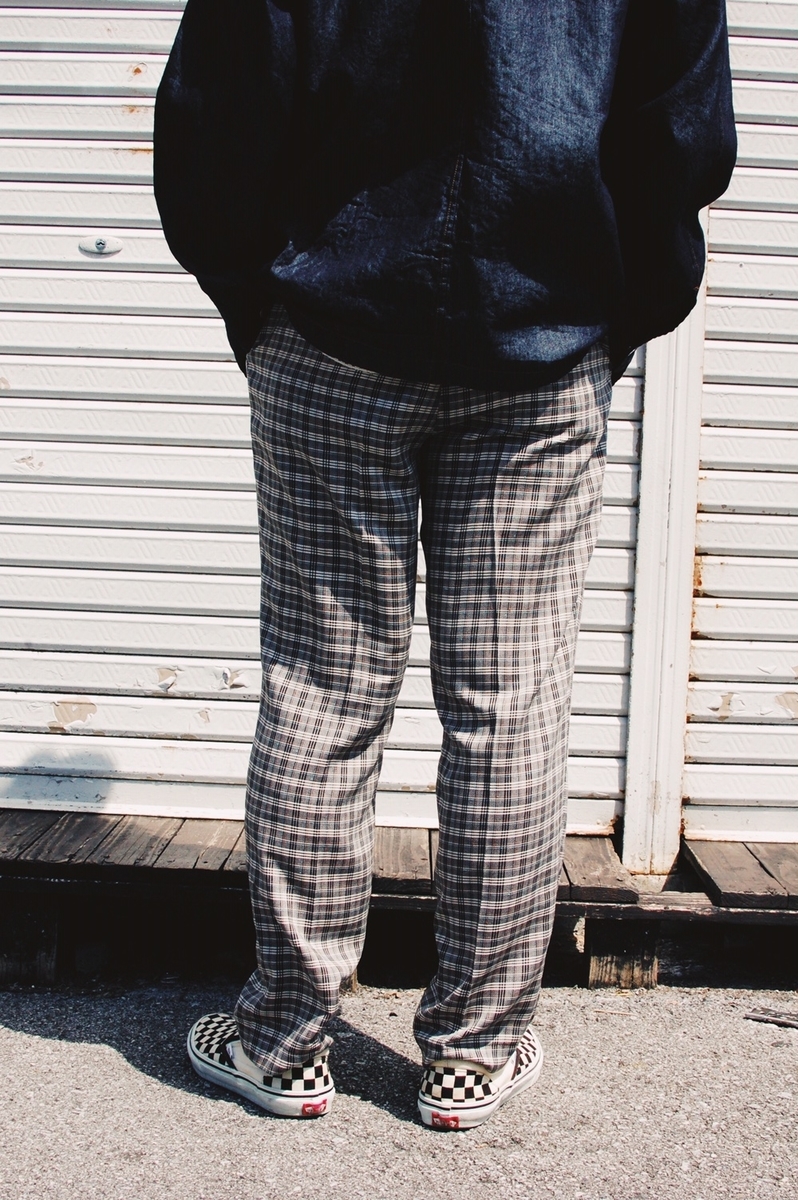 f:id:blog_shinjo:20200316135151j:plain