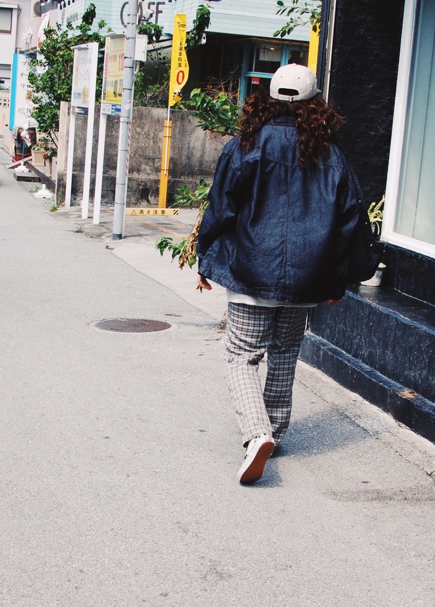 f:id:blog_shinjo:20200316135227j:plain