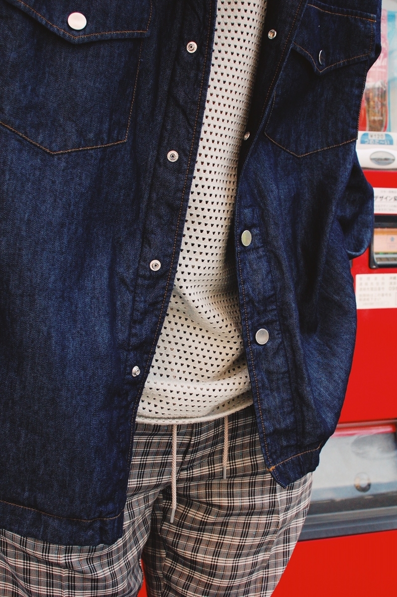 f:id:blog_shinjo:20200316135303j:plain