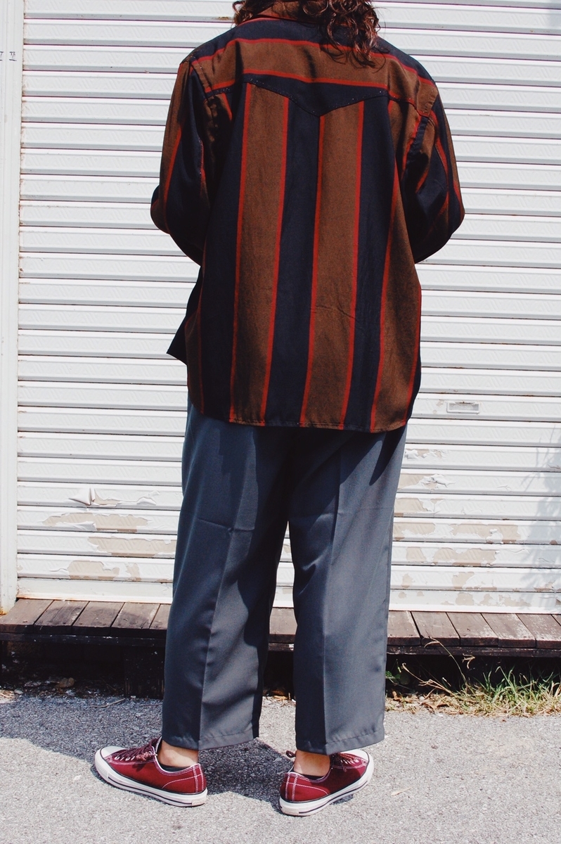 f:id:blog_shinjo:20200321182801j:plain