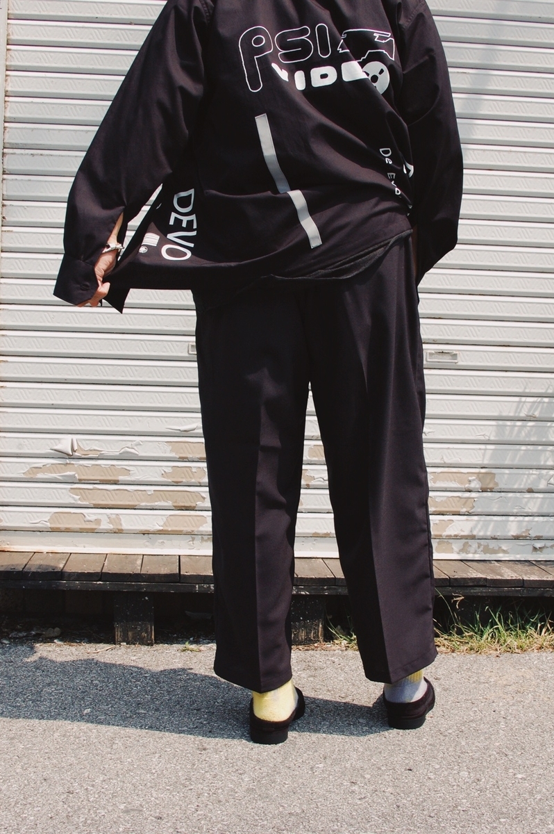 f:id:blog_shinjo:20200321182806j:plain