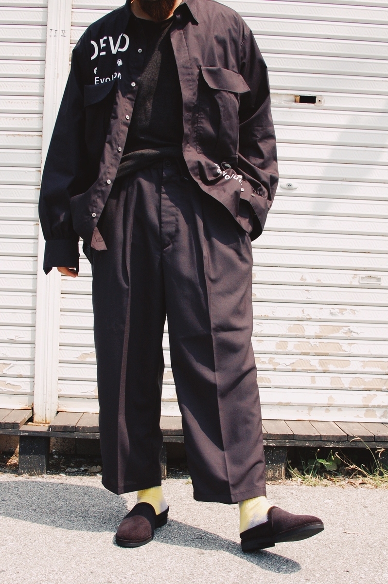 f:id:blog_shinjo:20200321182809j:plain
