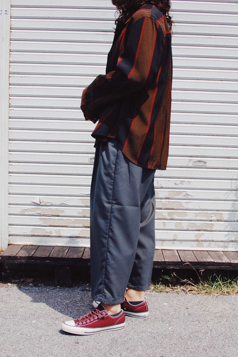 f:id:blog_shinjo:20200321183341j:plain