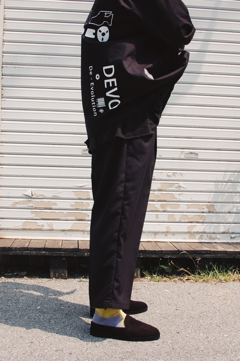 f:id:blog_shinjo:20200321183345j:plain