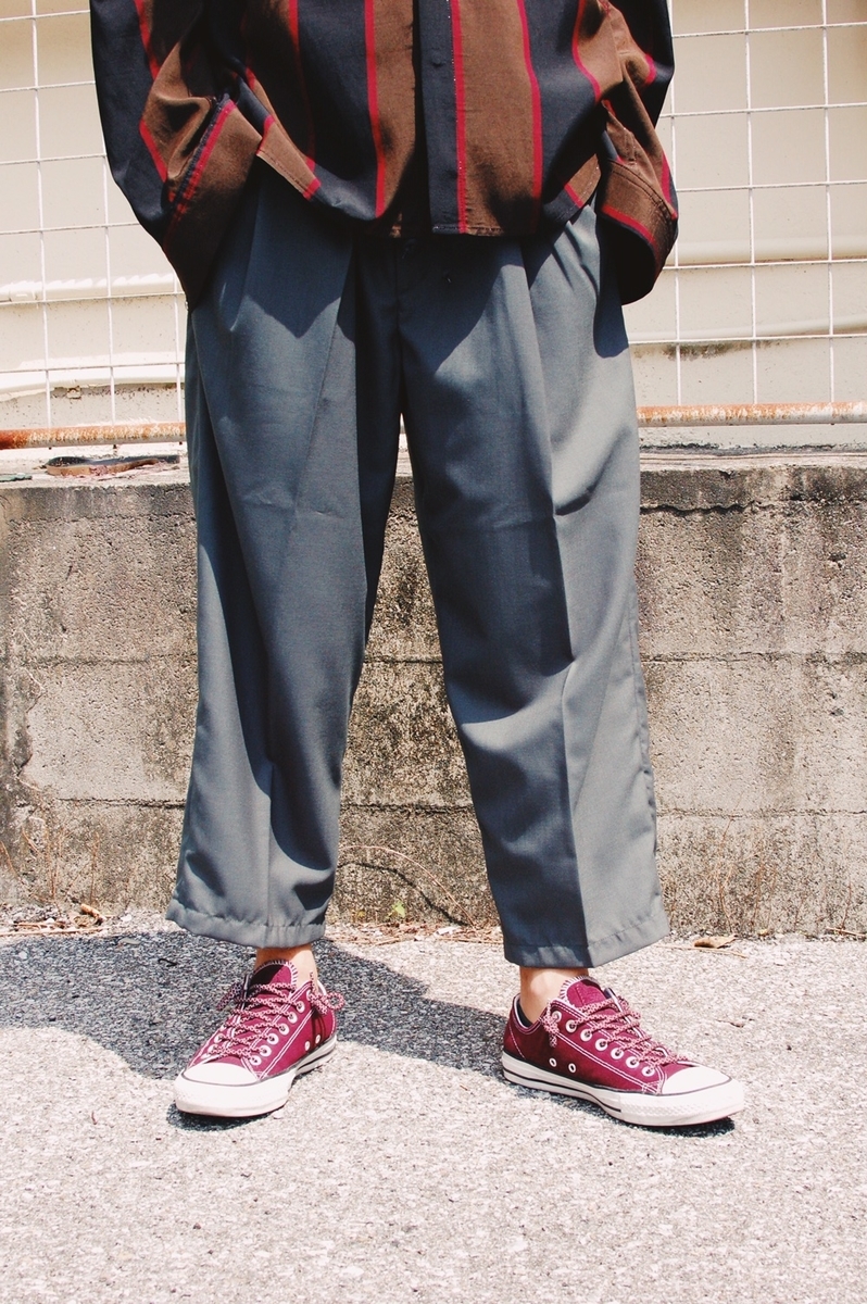 f:id:blog_shinjo:20200321183649j:plain