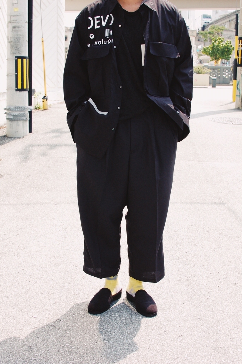 f:id:blog_shinjo:20200321183653j:plain