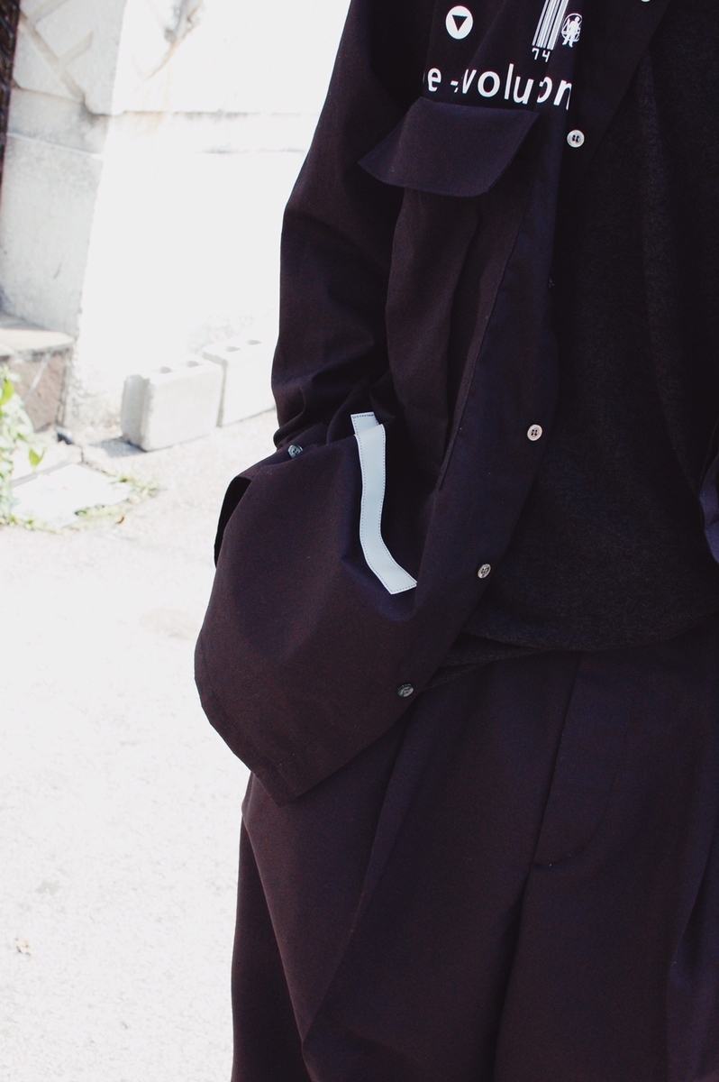 f:id:blog_shinjo:20200321183701j:plain