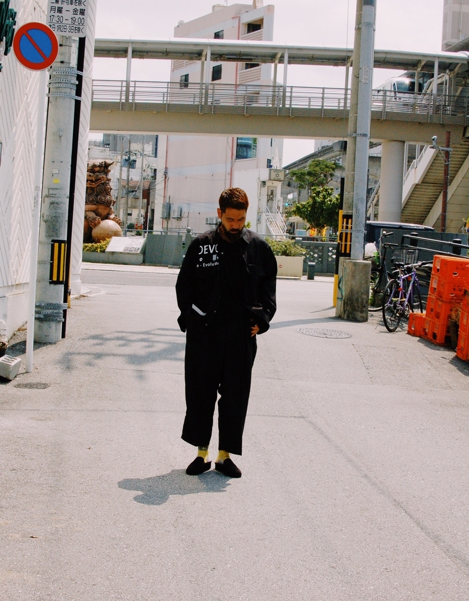 f:id:blog_shinjo:20200321184656j:plain