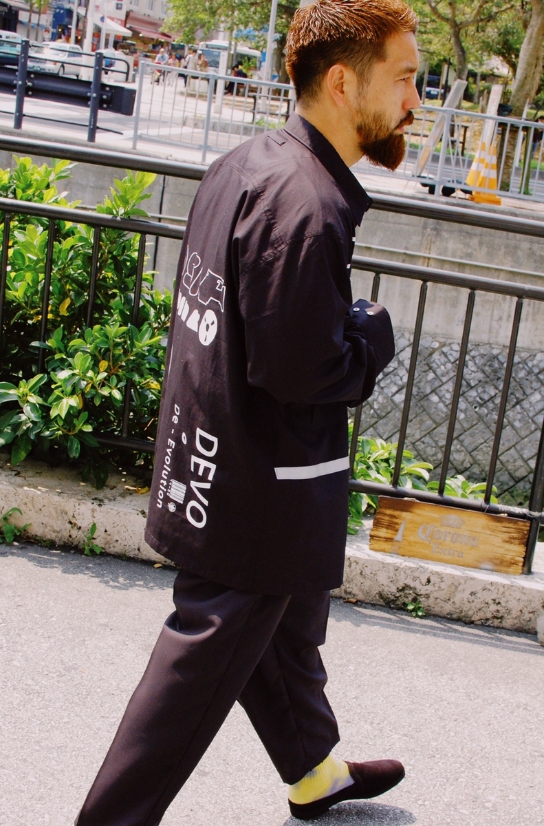 f:id:blog_shinjo:20200321184659j:plain