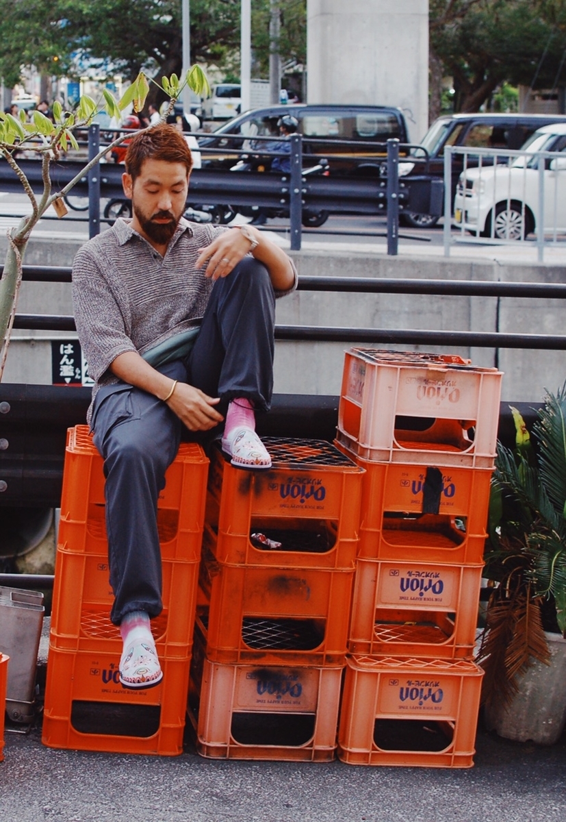 f:id:blog_shinjo:20200326205313j:plain f:id:blog_shinjo:20200326205313j:plain