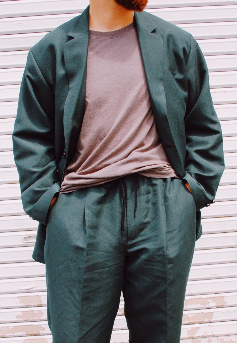 f:id:blog_shinjo:20200327181919j:plain